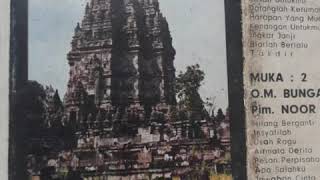 Download lagu Pesan Untukmu - Nanang Qosim, OM Borobudur mp3