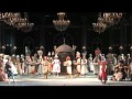 Tchaikovsky - Pique Dame. Act II. Scene I ...