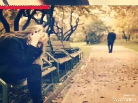 NURLAN GÖYÇƏLİ -DUYDUMKİ UNUTMUŞSUN GÖZLƏRİMİN RƏNGİNİ 2022 NEW MUSİC