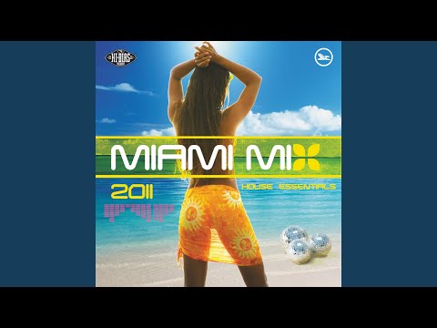 Let Loose (feat. Laura V)