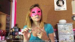 Amore - Se da subito capisci che manca