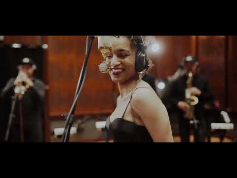 DownTown Brass feat. Natalia Capelik-Muianga - Superstition (Steve Wonder cover)