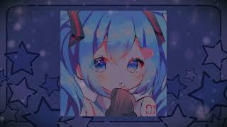 Download lagu 𝙑𝙞𝙧𝙩𝙪𝙖𝙡 𝙇𝙤𝙫𝙚 (𝙎𝙡𝙤𝙬𝙚𝙙 𝙍𝙚𝙫𝙚𝙧𝙗) • 𝙃𝙖𝙩𝙨𝙪𝙣𝙚 𝙈𝙞𝙠𝙪 • 𝙝𝙚𝙞𝙧𝙤𝙡_𝙢 mp3 Download lagu 𝙑𝙞𝙧𝙩𝙪𝙖𝙡 𝙇𝙤𝙫𝙚 (𝙎𝙡𝙤𝙬𝙚𝙙 𝙍𝙚𝙫𝙚𝙧𝙗) • 𝙃𝙖𝙩𝙨𝙪𝙣𝙚 𝙈𝙞𝙠𝙪 • 𝙝𝙚𝙞𝙧𝙤𝙡_𝙢 mp3