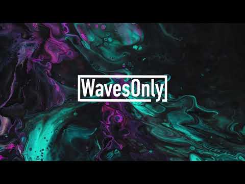 Toby Romeo, Felix Jaehn & Faulhaber - Where The Lights Are Low