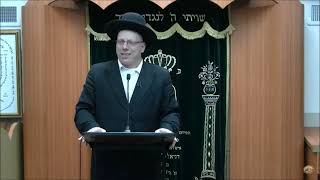 הרב ליאור גלזר הציונות אסור להחמיץ