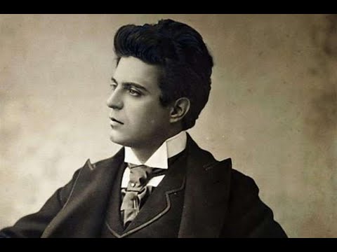 Mascagni: da "Lodoletta" - Coro di Voci Bianche dell' Arcum, i Menestrelli dir. Paolo Lucci (2025)