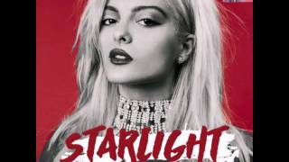 Bebe Rexha - Starlight (Audio)