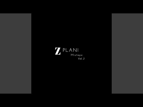 Video thumbnail for Falan Filan