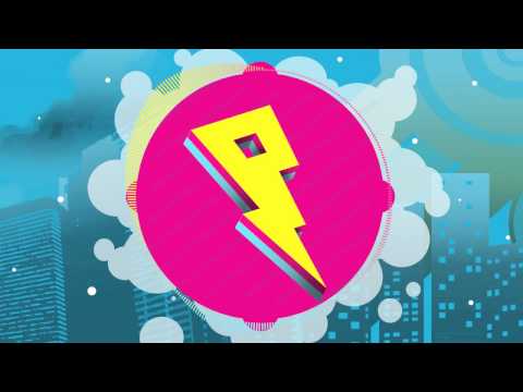 download lagu mp3 mp4 Live Like A Warrior Remix, download lagu Live Like A Warrior Remix gratis, unduh video klip Live Like A Warrior Remix