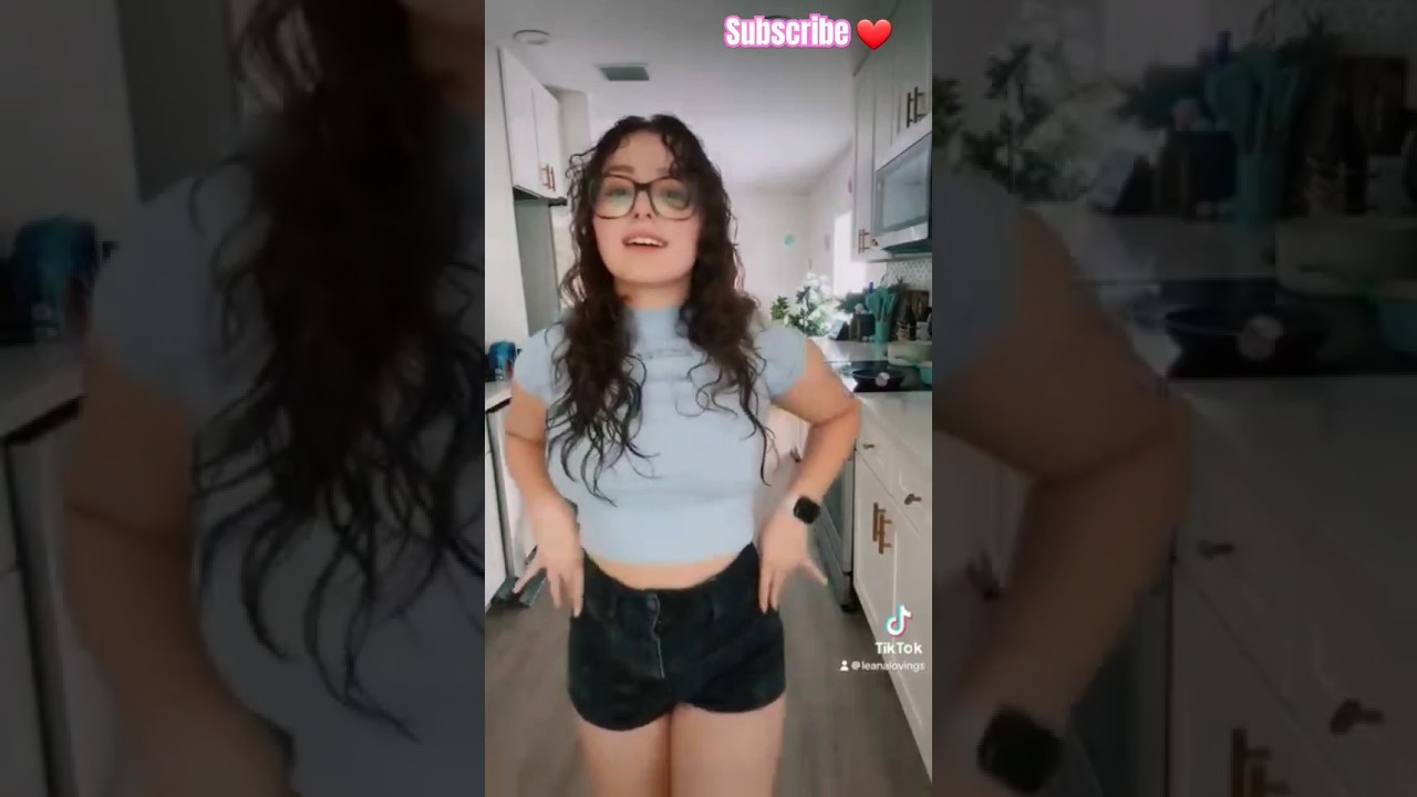 Leana Lovings ❤️ #dance #dancer #dancevideo #trending #actress #beautifulgirl #phonk #dancelove