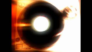 Kush - Wanna Be Your Girl (Eletrasonic Mix)