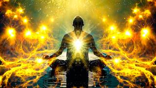 (FAST CLEANSING!) Completely removes NEGATIVITY, MISFORTUNES, and All Types of NEGATIVE Energy!