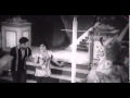 Nalla Neram Thanippiravi MGR Jayalalitha