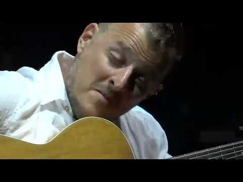 FESTIVAL ESTIVO INTRO BATI