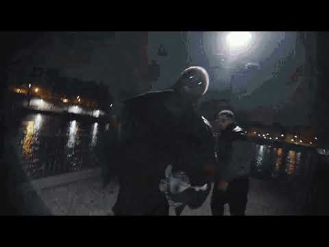 [FREE] NO MELODY - ALPHA WANN x ASHE22 x LAFEVE TYPE BEAT