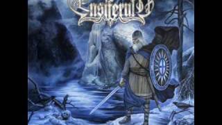 Ensiferum - From Afar