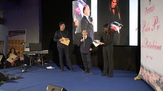 premio-internazionale-padre-pio-al-giornalista-di-otto-channel-gianni-vigoroso