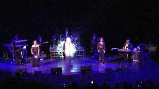 Ruben Studdard Here and Now