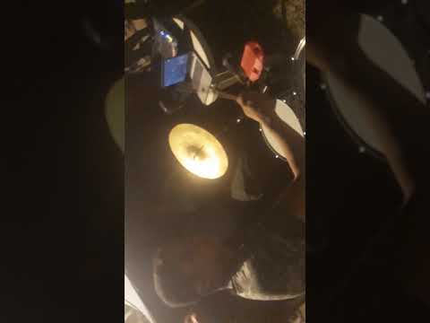 LA REJUNTA TROPICAL DE SAN MARTIN N°2