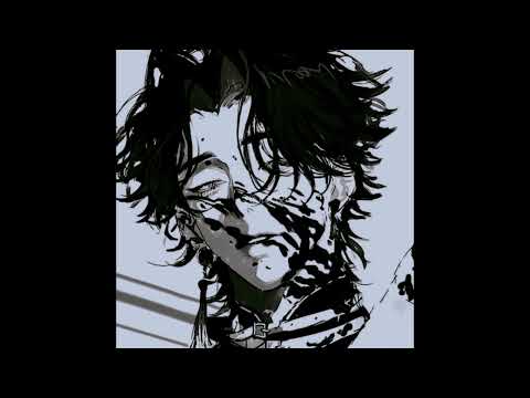 ЛП - Милана Хаметова, Milana Star (speed version)