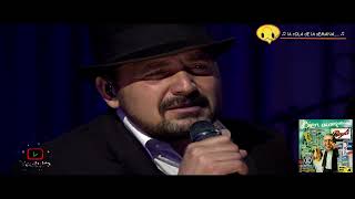 ☼ Saltaré Al Vacío ~ Reyli Y Armando Manzanero ~ ♫ lA rOLA dE lA sEMANA..... ♫ ~ Temporada 1 ~ JVR ☼