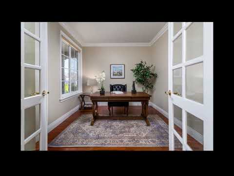 Luminosity vs Normal Modes for Flambient Processing