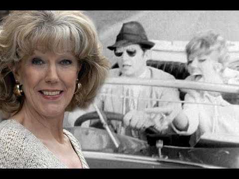 Lost episodes of classic soap Crossroads rediscovered in vault after 50 years