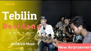Download lagu Tebilin Besidang ll Lagu ini menjadi Semakin luar biasa ketika dimainkan Langsung Aldeva Music mp3 Download lagu Tebilin Besidang ll Lagu ini menjadi Semakin luar biasa ketika dimainkan Langsung Aldeva Music mp3