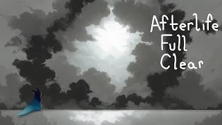 3-2 thumbnail