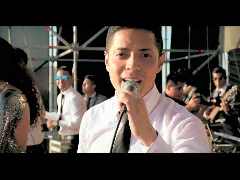 Mix Salsa Kids - Orquesta Sabrosura