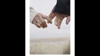 ♥ da ist irgendwas, was man nicht erklären kann ♥