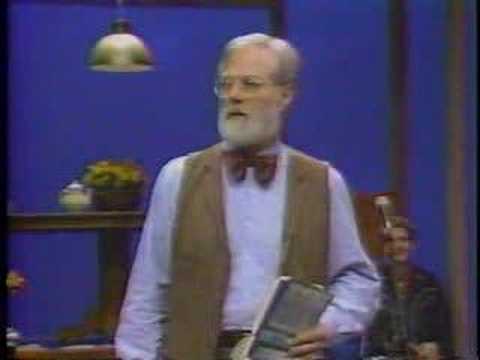 Where do the Mermaids Stand?