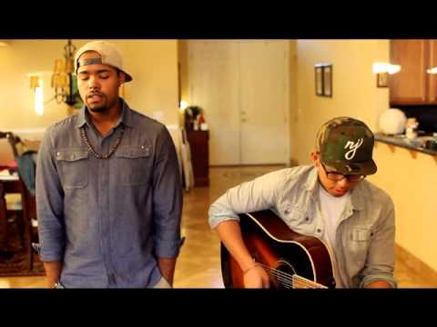 Music Speaks 2012- RNGRNB