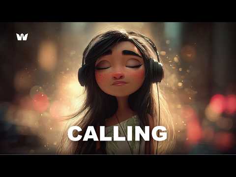CALLING (일어나라) – by THE WOW