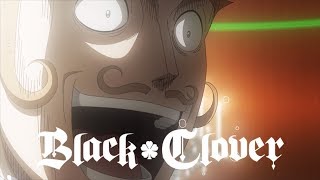 Asta Black Clover Wiki Indonesia Animenow
