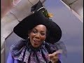 Barney S Retelling Of Rapunzel