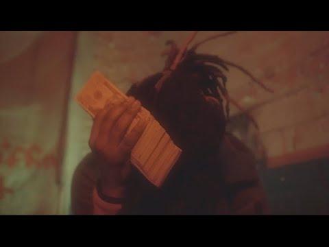 Wawg Toonk - Who You Know (Official Music Video)