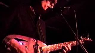 Spectrum - When Tomorrow Hits (live at the Khyber Pass)