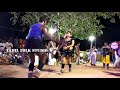 சேலம் செல்வி தியாகு கரகாட்டம் Ambigaidhasara Kot