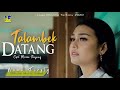 Lirik Ovhy Firsty - Talambek Datang