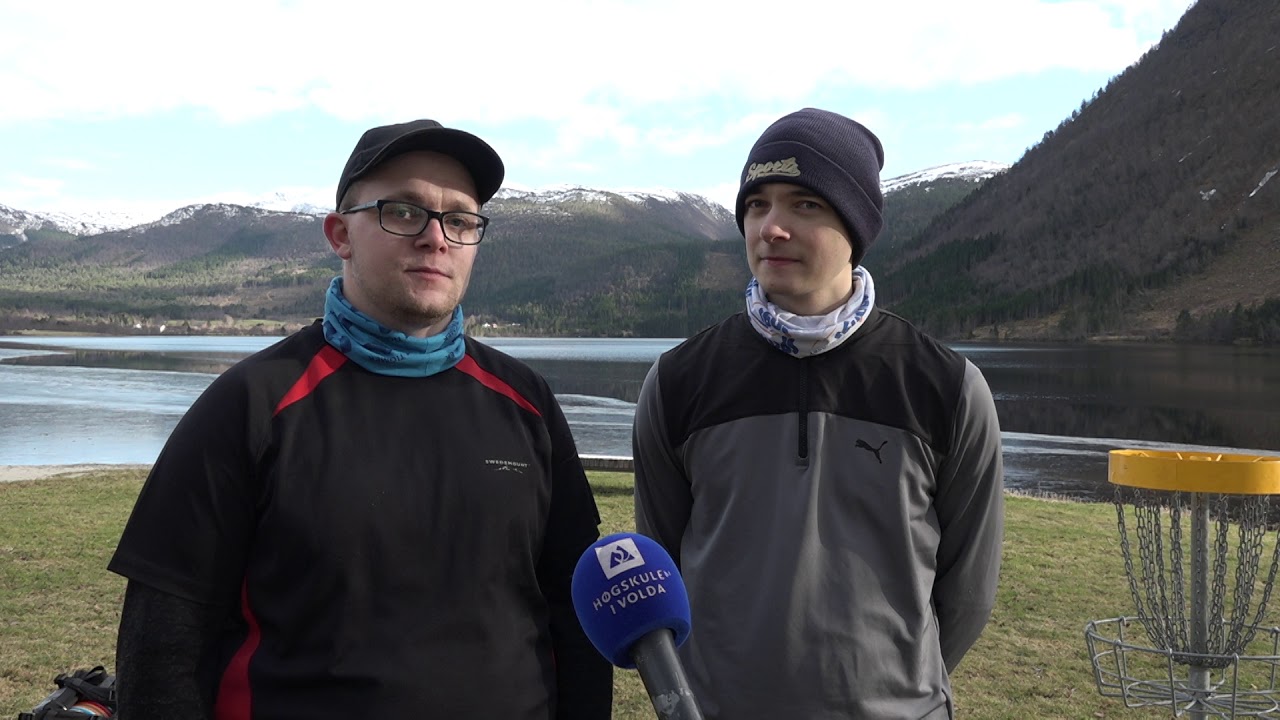 Lågterskelidretten for alle Lågterskelidretten for alle