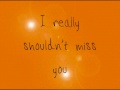My Life Would Suck Without You (Glee Cast ...