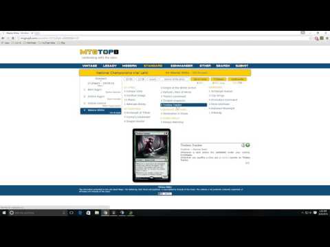 Mtggtop8