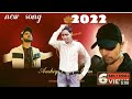 Aashiqui Ka Gam