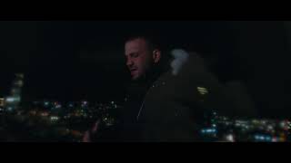 Don Xon - Për Ty