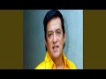 Harapan Hampa