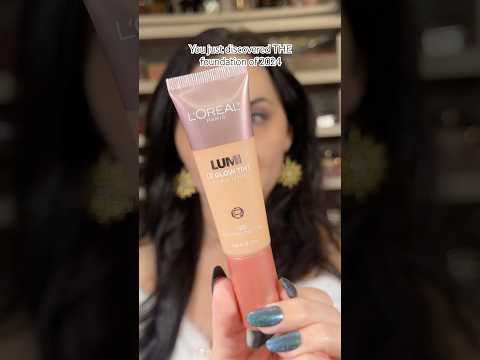 You just discovered the foundation of 2024- hint- it’s a new release #shorts