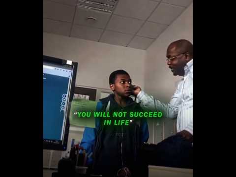 Mbappe got revenge after Years..🥶