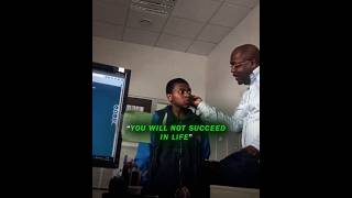 Download lagu Mbappe got revenge after Years..π₯Ά mp3 Download lagu Mbappe got revenge after Years..π₯Ά mp3