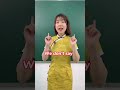 Hot In Chinese Mandarin Modernchinese Learn Learnchinese Chineselanguage